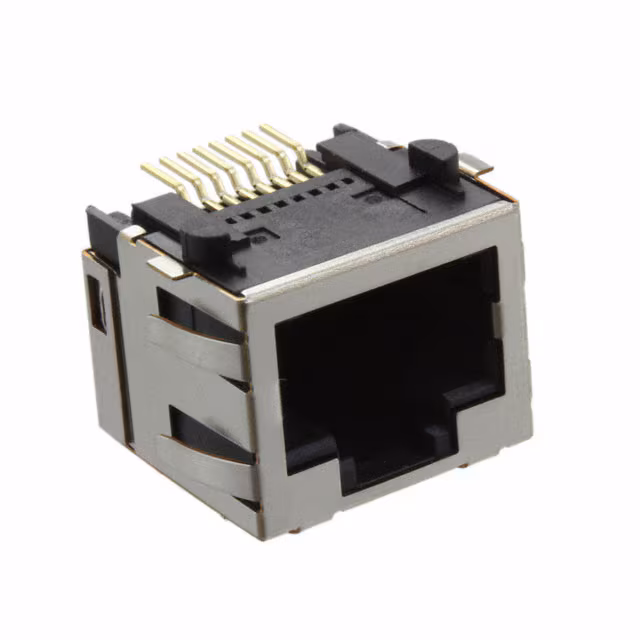 634008149721 W眉rth Elektronik  Connecteurs modulaires